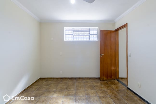 Imagem do imóvel ID-58590 na Rua dos Professores, Jardim Santa Cristina, Santo André - SP