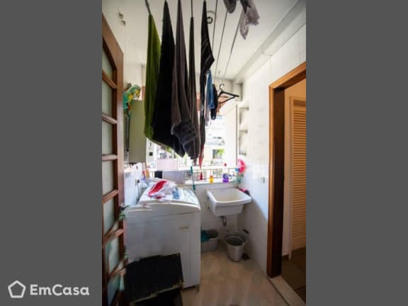 Imagem do imóvel ID-30927 na Rua Marquês de São Vicente, Gávea, Rio de Janeiro - RJ