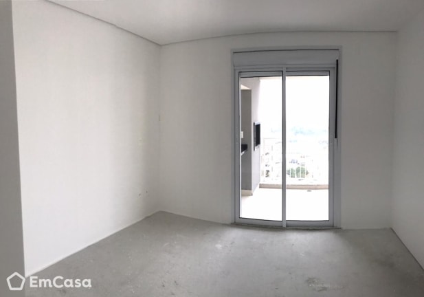 Imagem do imóvel ID-32996 na Rua Doutor Olavo Egídio, Santana, São Paulo - SP