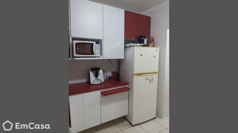 Imagem do imóvel ID-43015 na Rua Waldomiro Corrêa da Silva, Jardim Botânico, Ribeirão Preto - SP