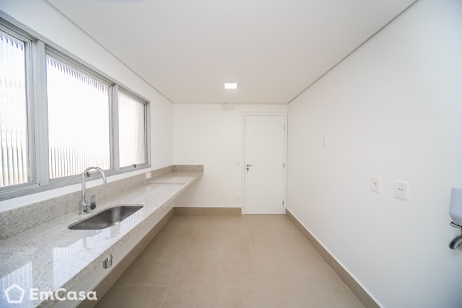Imagem do imóvel ID-37604 na Alameda Campinas, Jardim Paulista, São Paulo - SP
