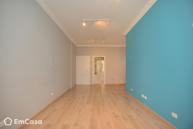 Imagem do imóvel ID-31137 na Alameda Santos, Jardim Paulista, São Paulo - SP