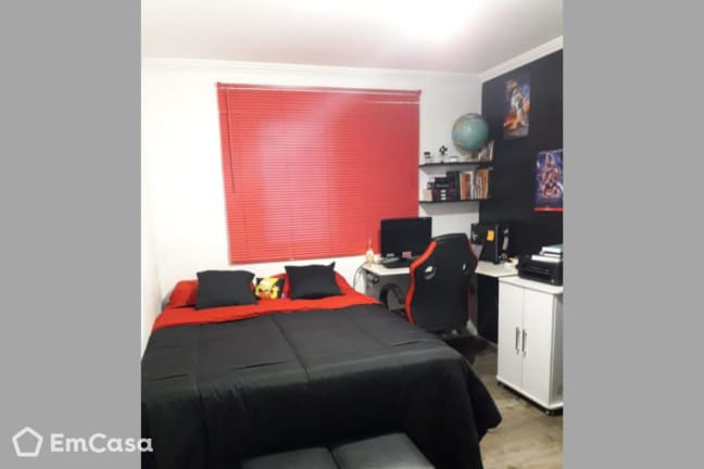 Imagem do imóvel ID-38286 na Rua Nossa Senhora Mãe dos Homens, Vila Progresso, Guarulhos - SP