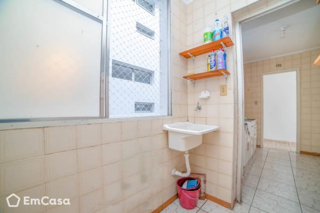 Imagem do imóvel ID-37799 na Rua Piratininga, Barcelona, São Caetano do Sul - SP