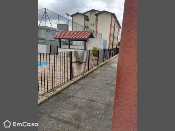 Imagem do imóvel ID-31932 na Rua Koichi Matsumura, Jardim América, São José dos Campos - SP