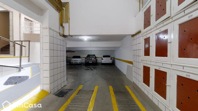 Imagem do imóvel ID-32523 na Rua Santa Clara, Copacabana, Rio de Janeiro - RJ