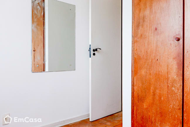 Imagem do imóvel ID-42239 na Alameda Franca, Jardim Paulista, São Paulo - SP