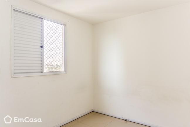 Imagem do imóvel ID-28664 na Rua Eugênio de Freitas, Vila Guilherme, São Paulo - SP