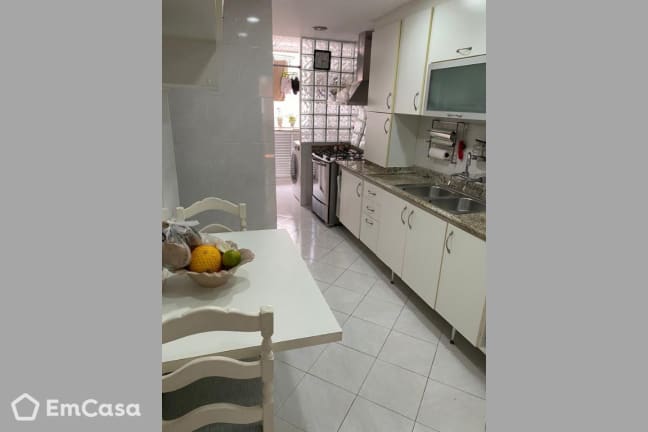 Imagem do imóvel ID-42342 na Rua Maria Quitéria, Ipanema, Rio de Janeiro - RJ