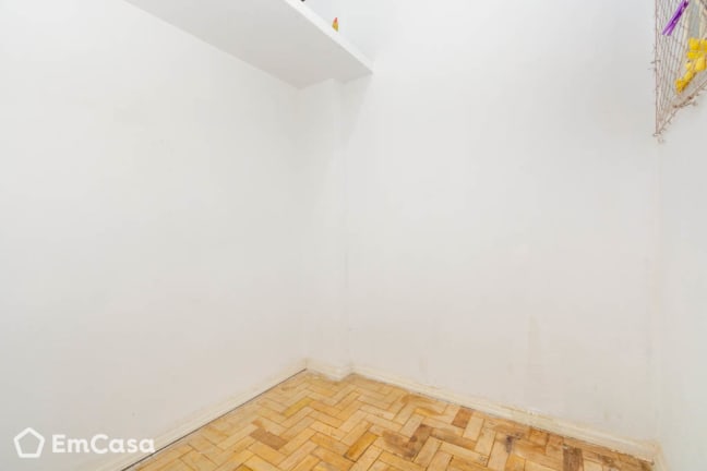Imagem do imóvel ID-32253 na Rua Soares da Costa, Tijuca, Rio de Janeiro - RJ