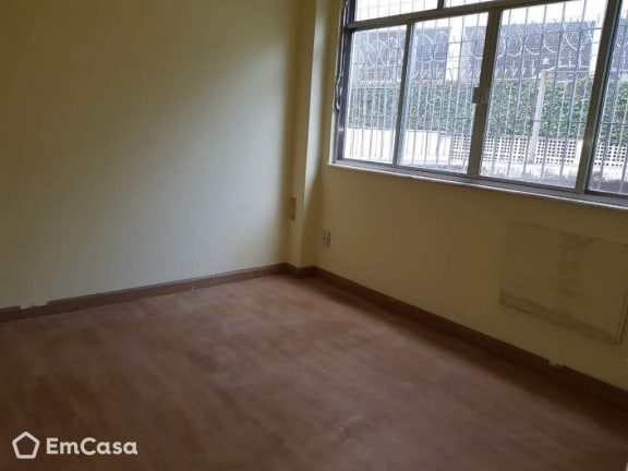 Imagem do imóvel ID-32136 na Rua Farani, Botafogo, Rio de Janeiro - RJ