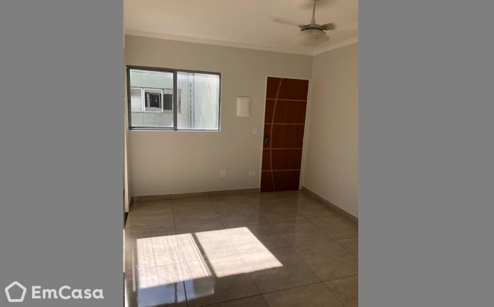 Imagem do imóvel ID-42337 na Avenida Rui Barbosa, Vila Zizinha, São José dos Campos - SP