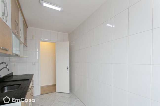 Imagem do imóvel ID-42870 na Rua Barretos, Alto da Mooca, São Paulo - SP