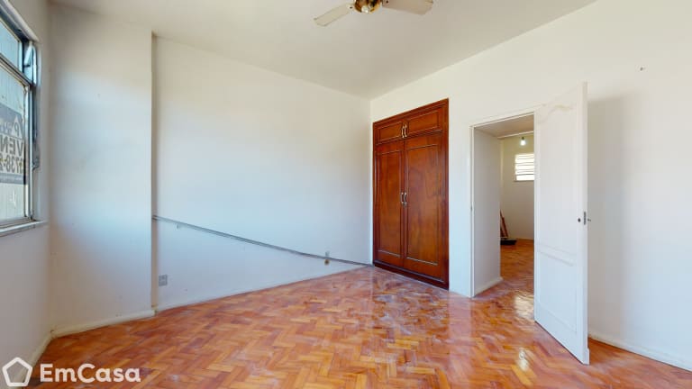 Imagem do imóvel ID-31620 na Avenida Bartolomeu Mitre, Leblon, Rio de Janeiro - RJ