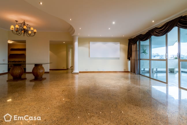 Imagem do imóvel ID-34320 na Avenida Lúcio Costa, Barra da Tijuca, Rio de Janeiro - RJ