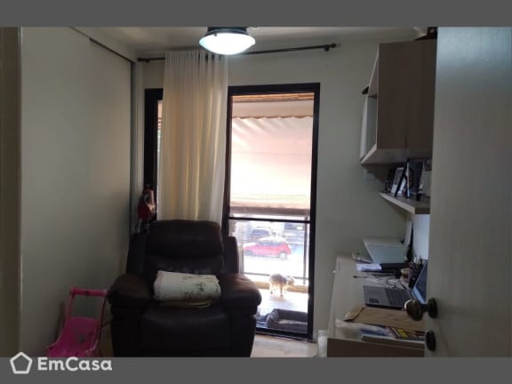 Imagem do imóvel ID-27109 na Avenida Glaucio Gil, Recreio dos Bandeirantes, Rio de Janeiro - RJ