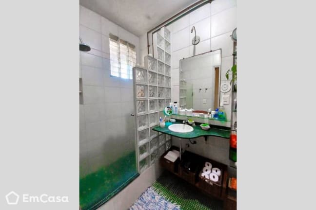 Imagem do imóvel ID-43244 na Rua Soares Cabral, Laranjeiras, Rio de Janeiro - RJ