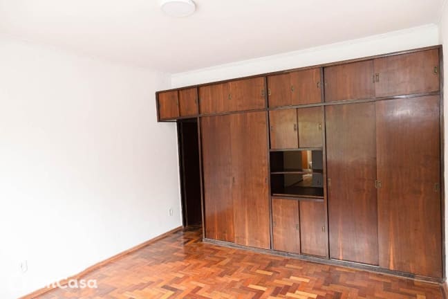 Imagem do imóvel ID-42452 na Rua Rocha, Bela Vista, São Paulo - SP