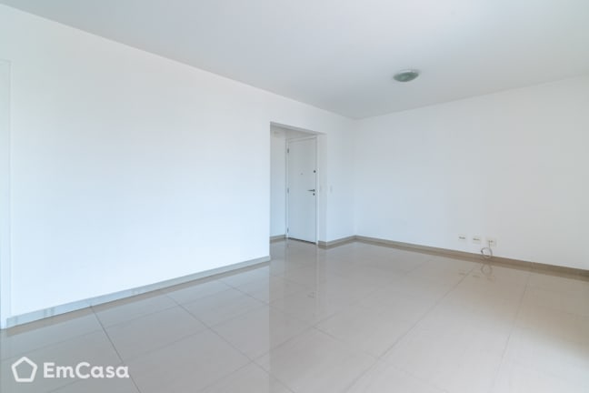 Imagem do imóvel ID-33974 na Rua Tagipuru, Barra Funda, São Paulo - SP