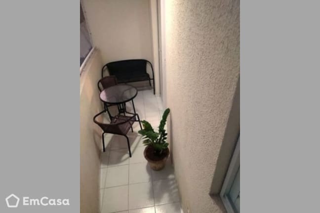Imagem do imóvel ID-32886 na Rua Mário Alves de Almeida, Jardim Portugal, São José dos Campos - SP