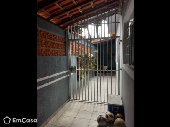 Imagem do imóvel ID-30520 na Avenida Artur Antonio dos Santos, Cidade Morumbi, São José dos Campos - SP