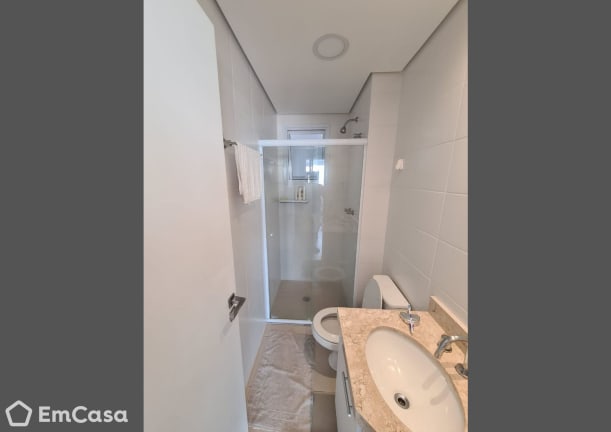 Imagem do imóvel ID-28797 na Rua Gaspar Lourenço, Vila Mariana, São Paulo - SP
