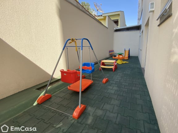 Imagem do imóvel ID-37623 na Rua Tibagi, Santa Maria, São Caetano do Sul - SP