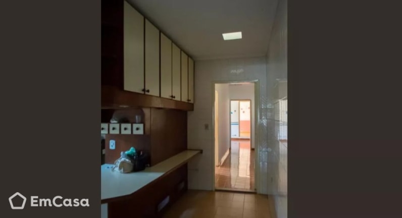 Imagem do imóvel ID-32209 na Rua Zilda, Casa Verde Alta, São Paulo - SP