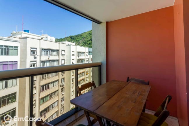 Imagem do imóvel ID-31717 na Rua Constante Ramos, Copacabana, Rio de Janeiro - RJ