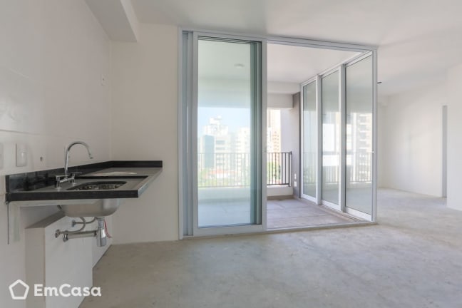 Imagem do imóvel ID-24030 na Rua Pintassilgo, Vila Uberabinha, São Paulo - SP