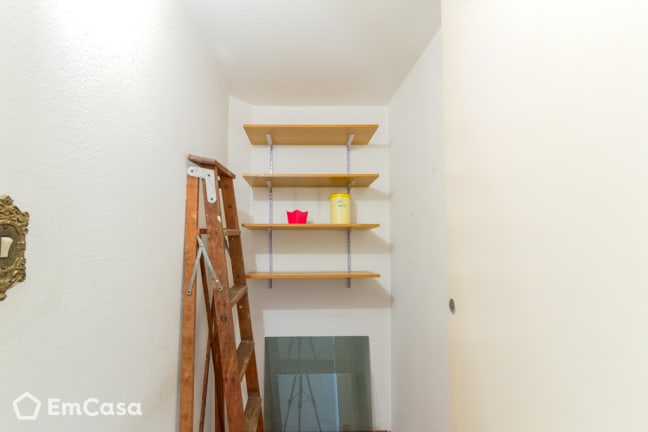 Imagem do imóvel ID-27746 na Alameda Barros, Santa Cecília, São Paulo - SP