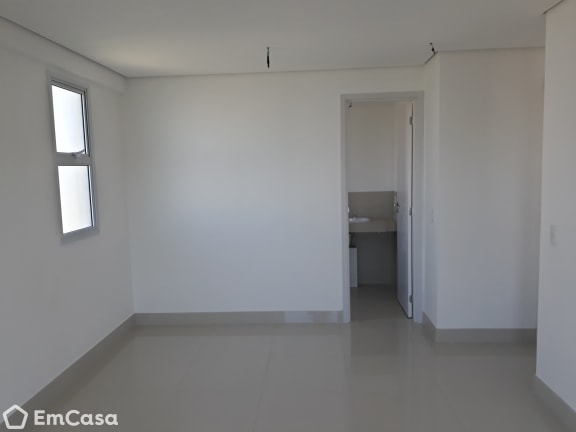 Imagem do imóvel ID-27484 na Rua das Bromélias, Barra da Tijuca, Rio de Janeiro - RJ