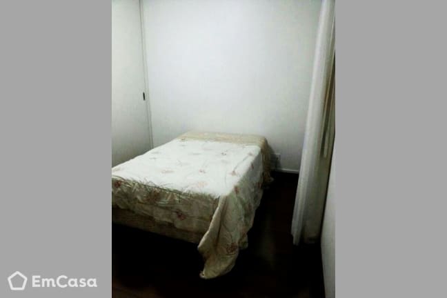 Imagem do imóvel ID-34122 na Avenida Prefeito Dulcídio Cardoso, Barra da Tijuca, Rio de Janeiro - RJ
