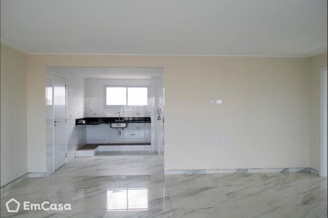 Imagem do imóvel ID-31298 na Rua Antônio Guganis, jardim são paulo, São Paulo - SP