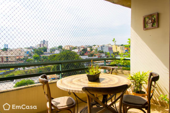 Imagem do imóvel ID-32736 na Rua Avanhandava, Vila Gilda, Santo André - SP