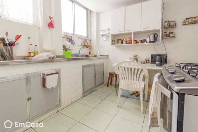 Imagem do imóvel ID-38041 na Rua Visconde de Pirajá, Ipanema, Rio de Janeiro - RJ