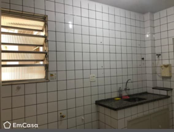 Imagem do imóvel ID-31194 na Rua Voluntários da Pátria, Botafogo, Rio de Janeiro - RJ