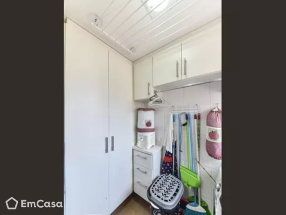 Imagem do imóvel ID-32853 na Rua José Bonifacio, Centro, São Bernardo do Campo - SP