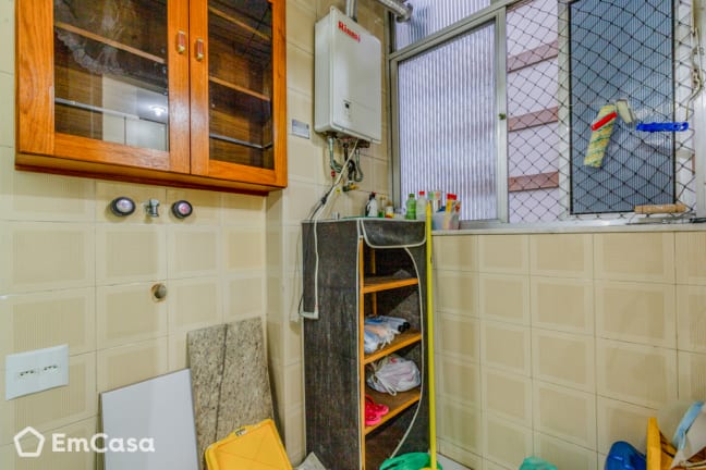 Imagem do imóvel ID-37873 na Rua Tirol, Freguesia de Jacarepaguá, Rio de Janeiro - RJ