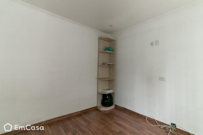 Imagem do imóvel ID-42351 na Avenida Miguel Estéfno, Vila da Saúde, São Paulo - SP