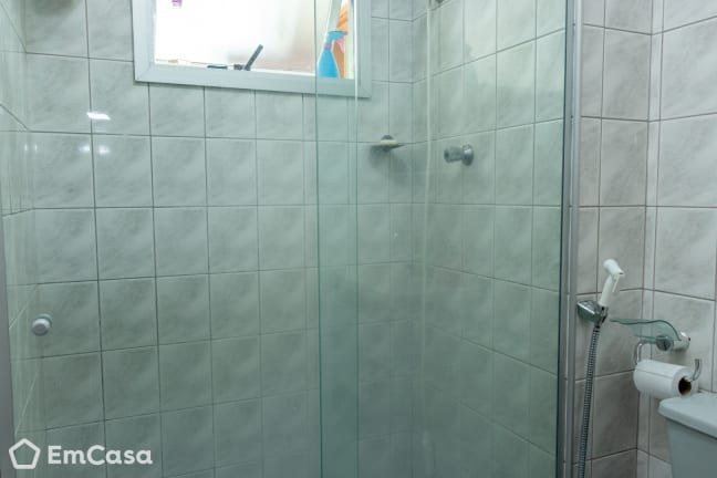 Imagem do imóvel ID-42650 na Rua Caravelas, Jardim Vale do Sol, São José dos Campos - SP