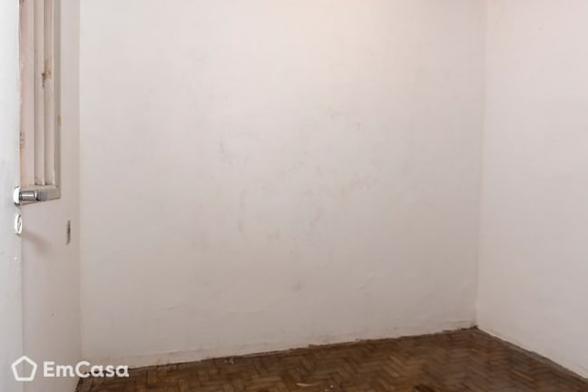 Imagem do imóvel ID-42785 na Rua Edgar Gérson Barbosa, Vila Dayse, São Bernardo do Campo - SP