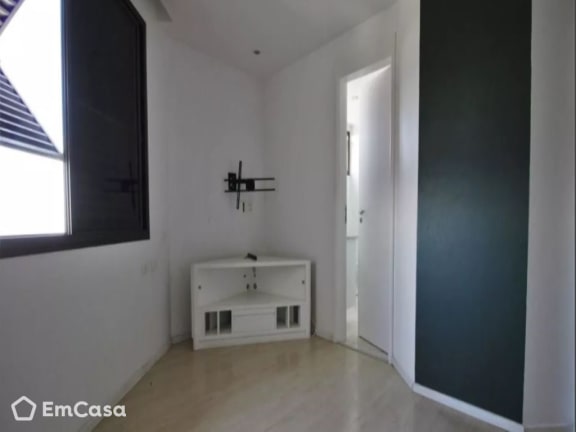 Imagem do imóvel ID-33875 na Avenida José Galante, Vila Suzana, São Paulo - SP