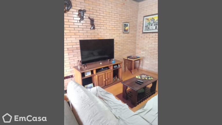 Imagem do imóvel ID-42674 na Rua Limeira, Jardim Pedroso, Mauá - SP