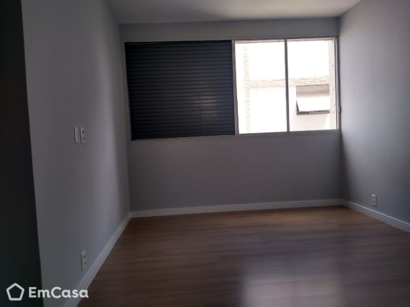 Imagem do imóvel ID-30714 na Rua Doutor Melo Alves, Cerqueira César, São Paulo - SP