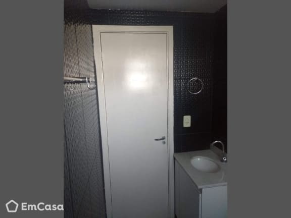 Imagem do imóvel ID-42262 na Avenida São José dos Campos, Loteamento Parque São Martinho, Campinas - SP