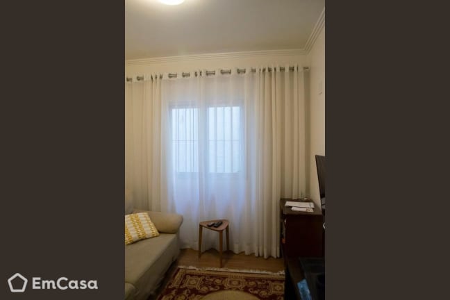 Imagem do imóvel ID-33241 na Rua Amélia Perpétua, jardim são paulo, São Paulo - SP