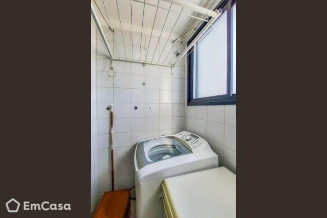 Imagem do imóvel ID-37271 na Rua Monte Alegre, Vila Anita, São Bernardo do Campo - SP