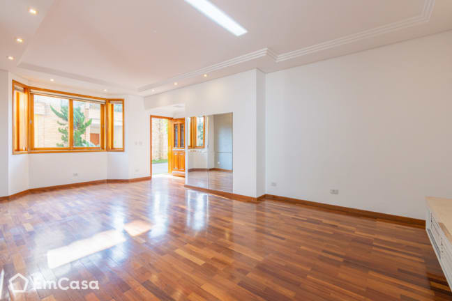 Imagem do imóvel ID-30565 na Rua da Granja Julieta, Granja Julieta, São Paulo - SP