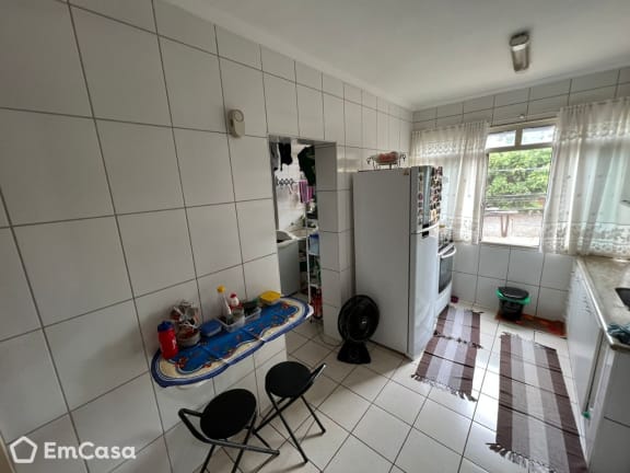 Imagem do imóvel ID-60771 na Rua Barão do Amazonas, Centro, Ribeirão Preto - SP